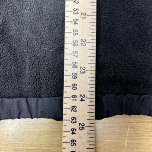 Nautica Soft Shell Jacket Boys Winter Coat - Picture 14 of 16